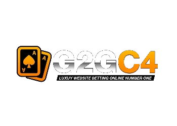 G2GC4 สล็อตเว็บตรง แตกง่าย PG JILI RTP สูง